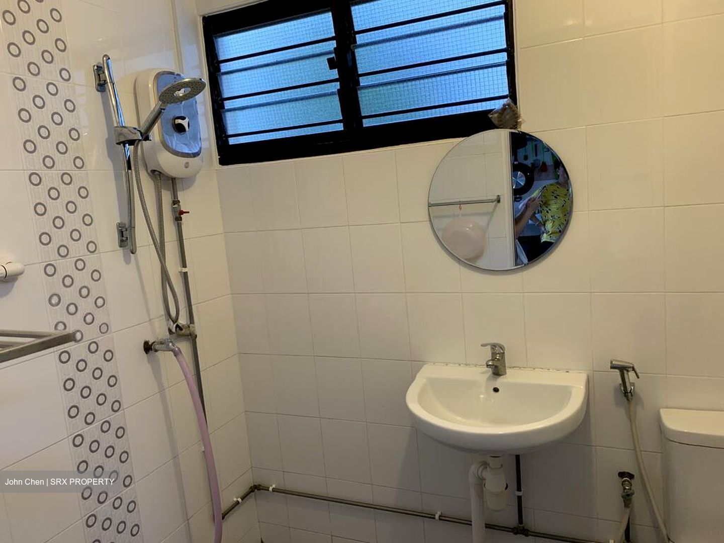 Blk 176 Ang Mo Kio Avenue 4 (Ang Mo Kio), HDB 5 Rooms #524486171